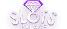 Slots Palace