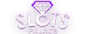 Slots Palace